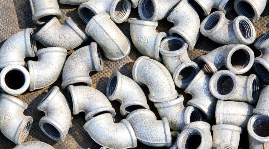 Professional Siding Services services in East Troy, WI